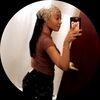 bxby_kiyaa